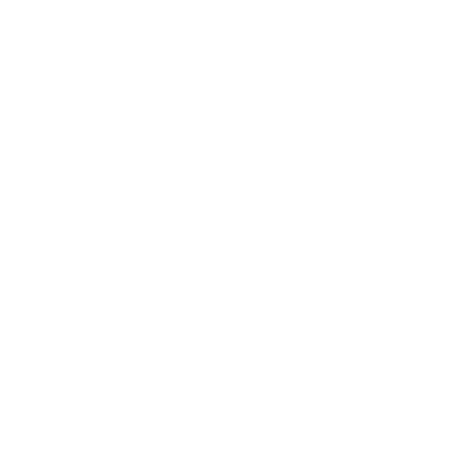 DMT Solaris Logo